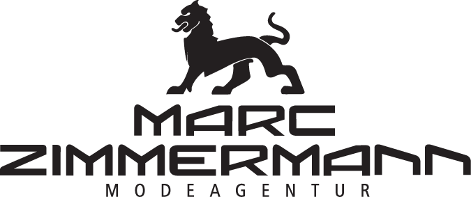 Modeagentur Marc Zimmermann